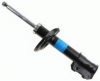 OPEL 13254166 Shock Absorber